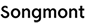 Songmont logo